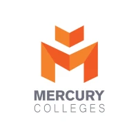 Mercury Colleges - Adelaide
