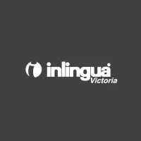 Inlingua Victoria College of Languages