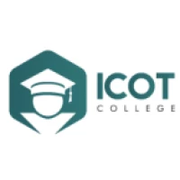 ICOT College Dublin