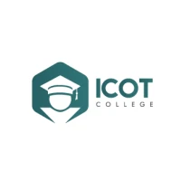 ICOT College Dublin