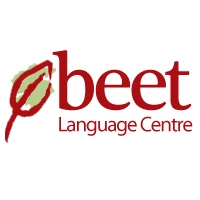 Beet Language Centre
