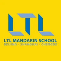 LTL Beijing