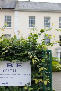 Globe English Centre facilities, English language school in Exeter, United Kingdom 1