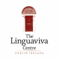 The Linguaviva Centre Ltd