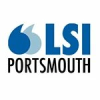 LSI/IH Portsmouth