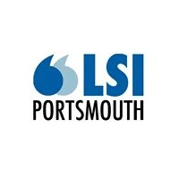 LSI/IH Portsmouth