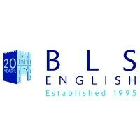 BLS English