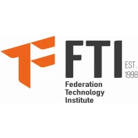 Federation Technology Institute (FTI)
