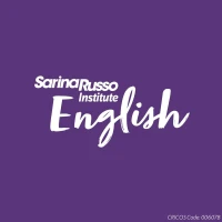 Sarina Russo Institute English