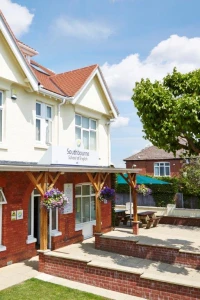 Southbourne School of English facilities, Alanjlyzyt language school in Bournemouth, United Kingdom 7