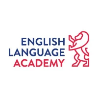 English Language Academy Malta