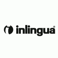 inlingua Malta