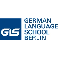 German Language School Berlin