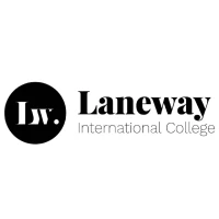Laneway International College - Sydney