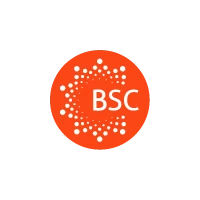 BSC - Online