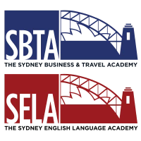 SBTA & SELA