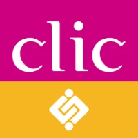 CLIC IH in Sevilla