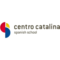 Centro Catalina Spanish School - Medellín