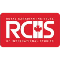Royal Canadian Institute of International Studies RCIIS
