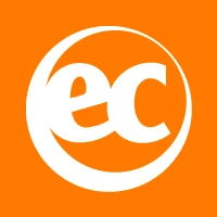 EC Malta