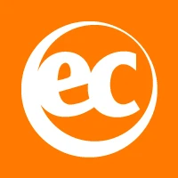 EC Vancouver