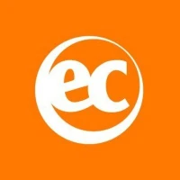 EC Virtual General English