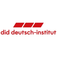 did deutsch-institut Berlin