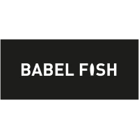 Babel Fish Language School