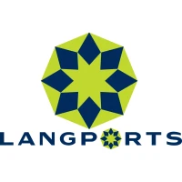 Langports Gold Coast