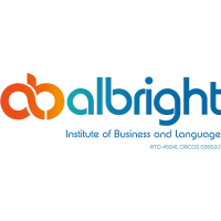 Albright Institute of Business and Language - Melbourne