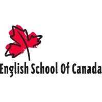 English School of Canada Online