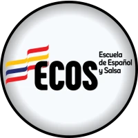 ECOS Escuela de Español