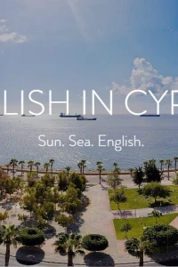 Bayswater Cyprus instalações, Ingles escola em Limassol, Chipre 1