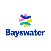 Bayswater Cyprus