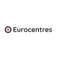 Eurocentres Paris