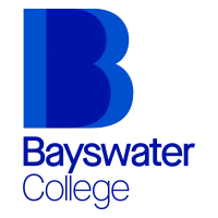 Bayswater College Liverpool