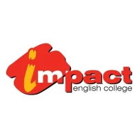 Impact English College Melbourne