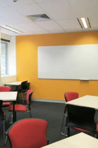 Impact English College Brisbane facilities, English language school in Brisbane QLD, Australia 8