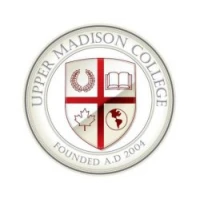 UMC - Upper Madison College Montreal