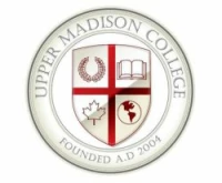UMC - Upper Madison College Toronto