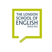The London School of English - Learn English Online