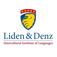 Liden & Denz - Moscow
