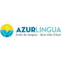 Azurlingua École de langues