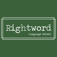 Rightword Language School