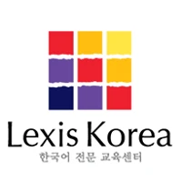 Lexis Korea - Seoul