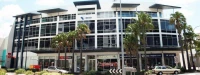 Lexis English Sunshine Coast instalações, Ingles escola em Sunshine Coast QLD, Austrália 1