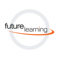 Future Learning Dublin City Campus