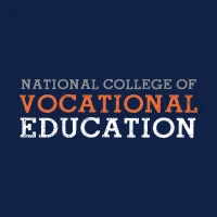 National College of Vocational Education - NCVE Vocational