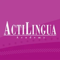 ActiLingua Academy Summer School