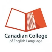 Canadian College of English Language